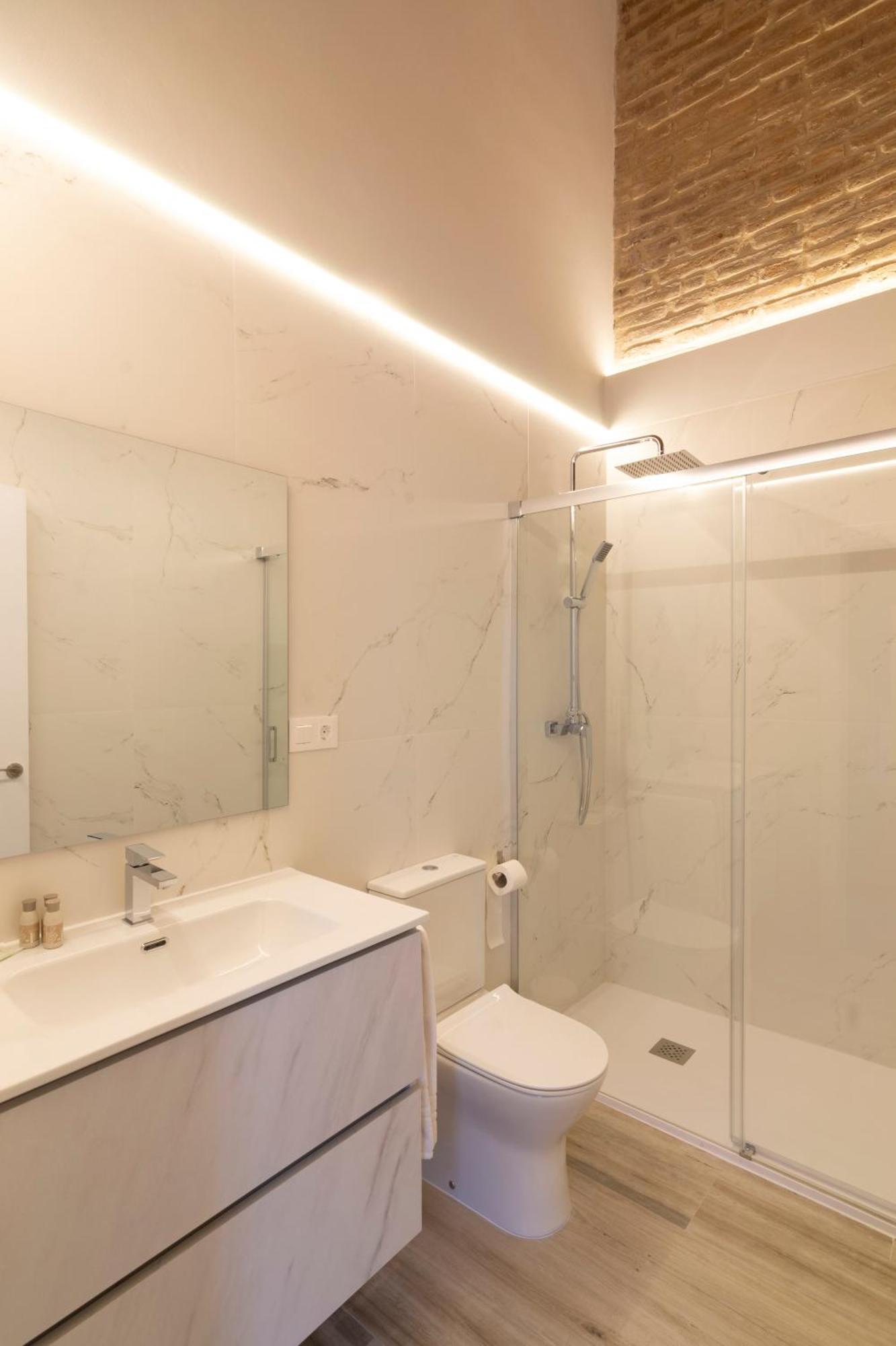 Vivienda Turistica Casa Quevedo Appartement Úbeda Buitenkant foto