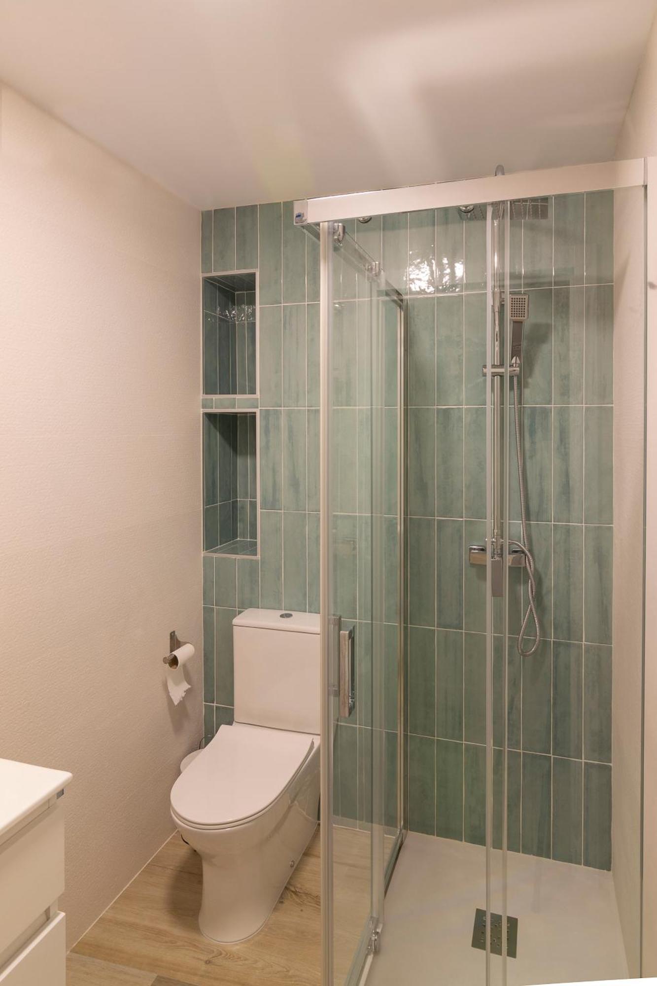 Vivienda Turistica Casa Quevedo Appartement Úbeda Buitenkant foto