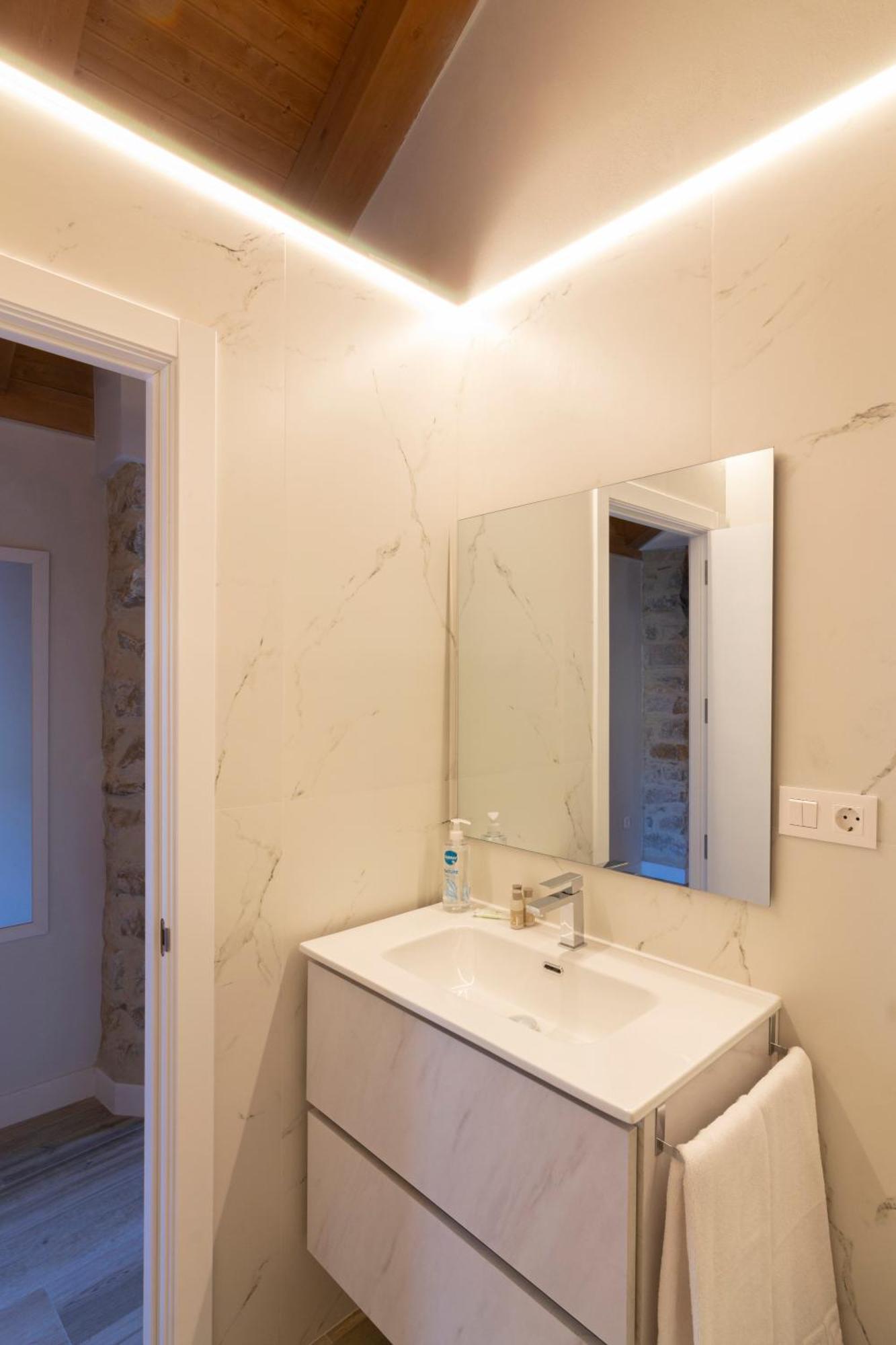 Vivienda Turistica Casa Quevedo Appartement Úbeda Buitenkant foto